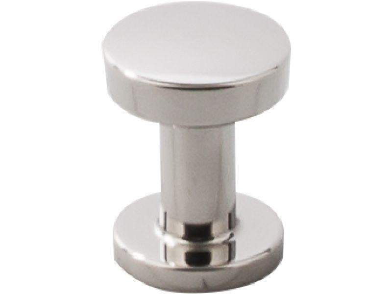 Top Knobs Stainless Steel Collection